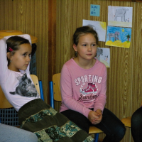 904623483snv19047-web