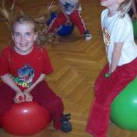 905241170noc-ve-skole-7
