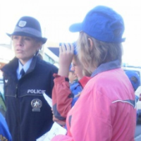 905369548p9210001-11