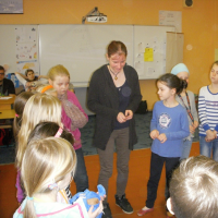 905667020150224-dscn2395