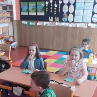 9058370720170328112924