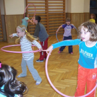 905860108noc-ve-skole-4