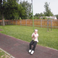 906660906p6030127