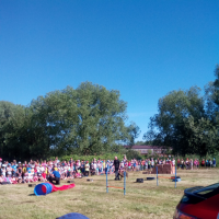 906908983img20170601090807