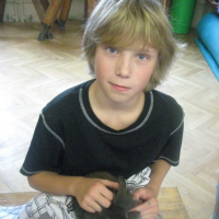 907159894img5648