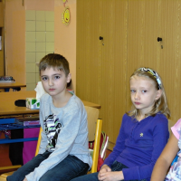 907409254snv18988-web
