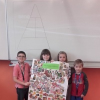 90753644020170324090144