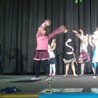 9078229420150617-img20150617145713
