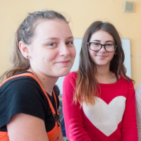 907833766900-dsc7673