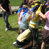 90823388120080530165951