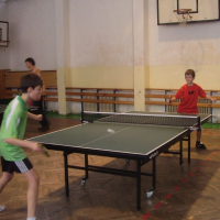 9082472turnaj-2009-028