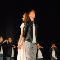 908255299akademie-7c-19