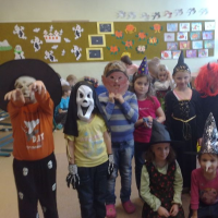 908841565halloween-30