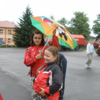 909200340p6010024