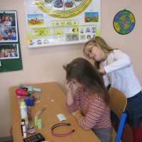 90955155020090108135805