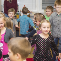 909680866web-dsc8166