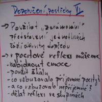 91064860620080126102841