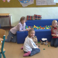 910926709jezisek-v-druzine-8
