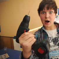 911112425pripravy-177