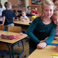 91219468620141021094710