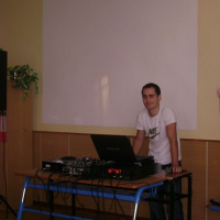 912559689dsc03821