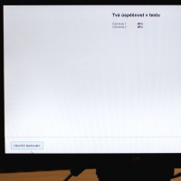 912595217testovani-5-trid-28
