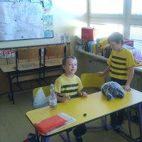 912694798akademie-l04