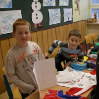 9128421320080121141946