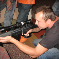 9133178520090529210757