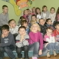914508815pa150363