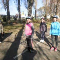914617440pa280160-800x600