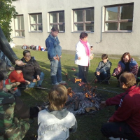 914664351uspavani-broucku-a-berusek-15.10.2010-38