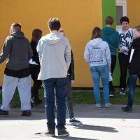 914864750900-dsc9506-