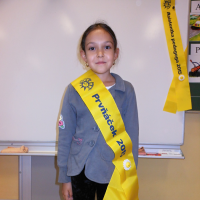 914908180900-dscn6436