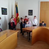 9151898220170113103727