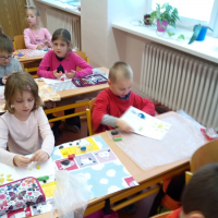 915597767img20170116101602
