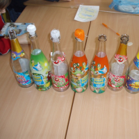 91677461420071221134302