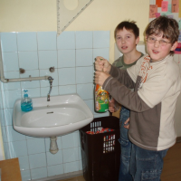 91683311520071221134149