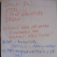 9168416220071119101815