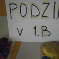 91706247pa140013