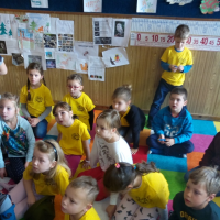 917830826img20161110083445