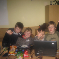 91783322920081219112641