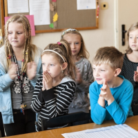 918240224web-dsc4485-