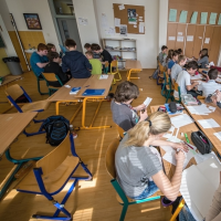 918278945900-dsc6340-