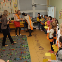 91862459stuzkovani-prvnacku-076