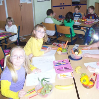 918786411ovoce-a-zelenina-8