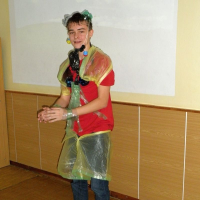 919456843modni-prehlidka-09