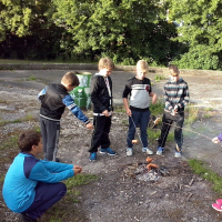 919462661spani-ve-skole-20