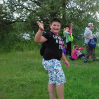 91977799img20150625101520-900