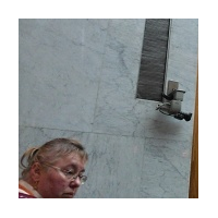 920177272parlament-8